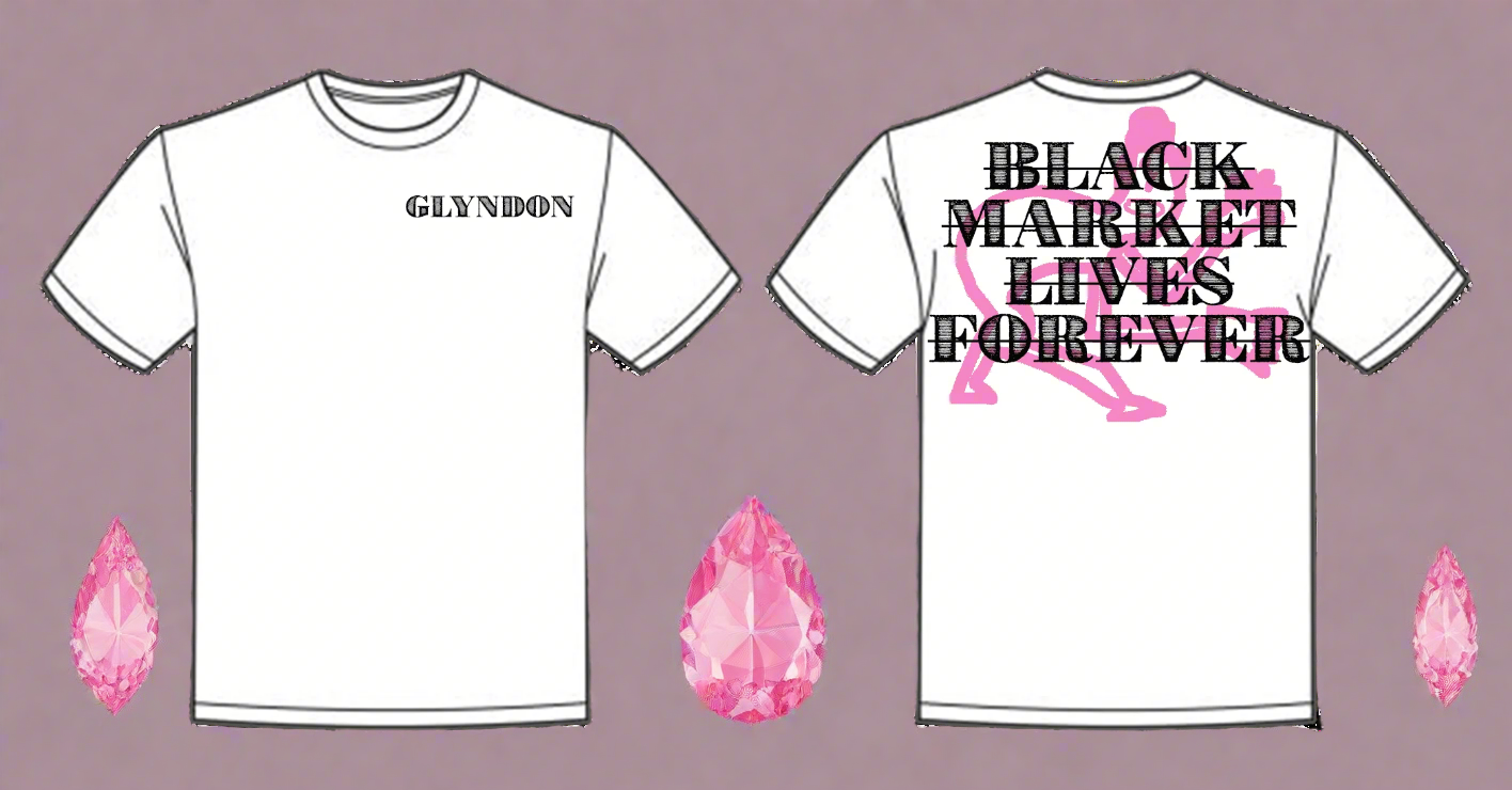 Short Sleeve T