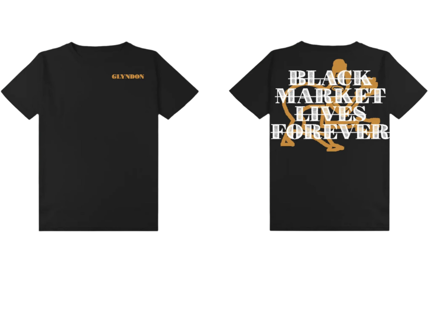 Short Sleeve T