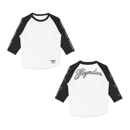 Glyndon Raglan