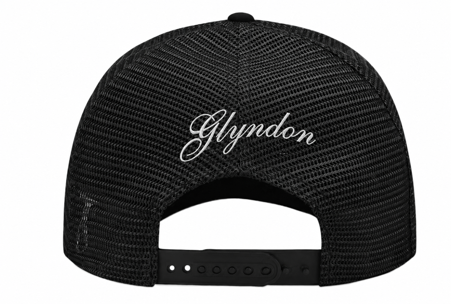 Don Trucker Hat
