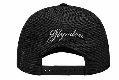 Don Trucker Hat